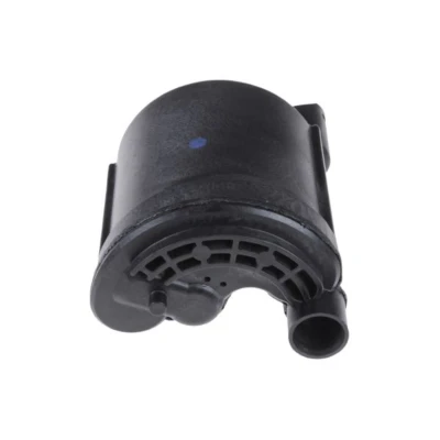 Abbildung von BLUE PRINT ADT32376C Kraftstofffilter Filtereinsatz LEXUS: IS I Saloon