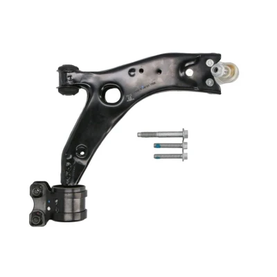 Abbildung von FAG 821 0623 10 Querlenker Stahlblech 15 FORD: Focus 2 Kombi, 2, C Max, VOLVO: V50, C30, S40 II
