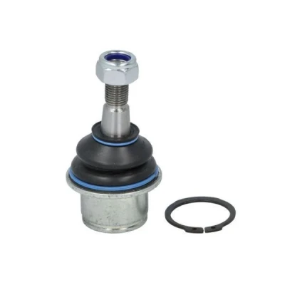Abbildung von REINHOCH RH03 6012 Traggelenk beidseitig, Vorderachse 19,4 58 70,5 CHRYSLER: 300C Touring, Saloon, LANCIA: Thema Saloon