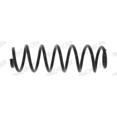 Abbildung von MONROE SP4407 Fahrwerksfeder Schraubenfeder AUDI: Q2
