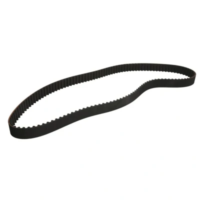 Abbildung von Zahnriemen CONTITECH CT728