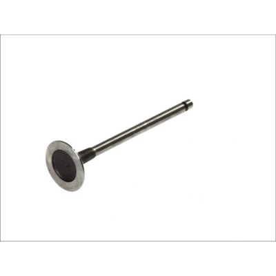 Abbildung von FRECCIA R6147/S Einlaßventil 31,2 CITROËN: C4 Coupe, PEUGEOT: 206 Hatchback