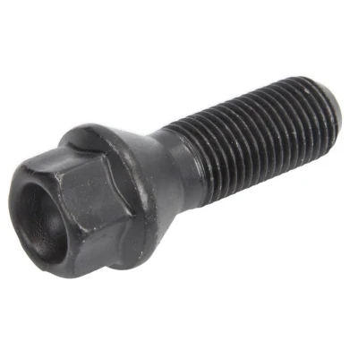 Abbildung von FEBI BILSTEIN 18538 Radschrauben Kegelbund F 55 BMW: X3