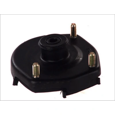 Abbildung von Magnum Technology A73015MT Federbeinstützlager Hinterachse links ohne Lager MAZDA: Premacy, FAMILIA 6
