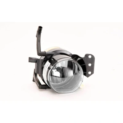 Abbildung von MAGNETI MARELLI 719000000001 Nebelscheinwerfer links BMW: 5 Touring, 3 Saloon, Saloon