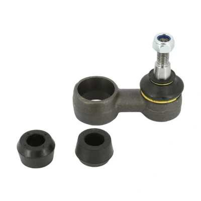 Abbildung von MOOG LR LS 2681 Koppelstange Hinterachse beidseitig, Vorderachse beidseitig 108 M12X1.75
