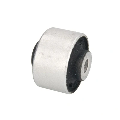Abbildung von MEYLE 100 407 0024/HD Lagerbuchse, Querlenker ohne Halter Quality AUDI: A4 B6 Saloon, B7 Avant, VOLKSWAGEN: Passat B5 GP Estate