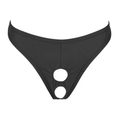 Abbildung von Riostring mit Showmaster Öffnungen für Penis/Hoden