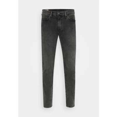 Abbildung von Levi&#039;s Herren 511 Slim