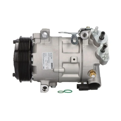 Abbildung von Klimakompressor MAHLE ACP 757 000S