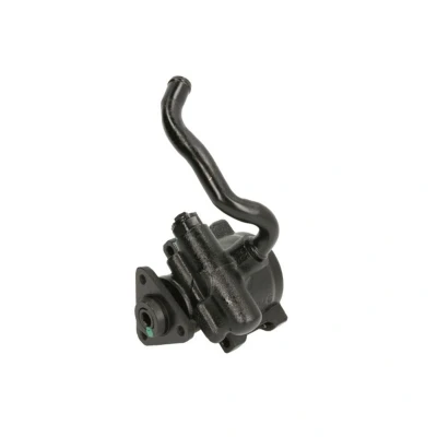 Abbildung von Hydraulikpumpe, Lenkung LAUBER 55.0206