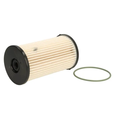 Abbildung von BOSCH 1 457 070 008 Kraftstofffilter Filtereinsatz VOLKSWAGEN: Passat B6 Variant, Touran I, Tiguan SKODA: Superb II Hatchback, Yeti kfzteile,