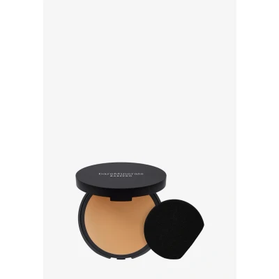 Abbildung von BareMinerals BarePro 24hr Skin Perfecting Powder Foundation 35 Medium Warm 8 g
