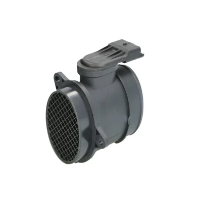 Abbildung von HELLA 8ET 358 166 601 Luftmassenmesser CITROËN: C3 I Hatchback