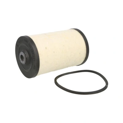 Abbildung von BOSCH 1 457 431 159 Kraftstofffilter Filtereinsatz, Vorfilter
