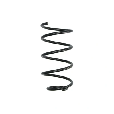 Abbildung von LESJÖFORS 4044272 Fahrwerksfeder Vorderachse Schraubenfeder HYUNDAI: i30 I Hatchback, Estate