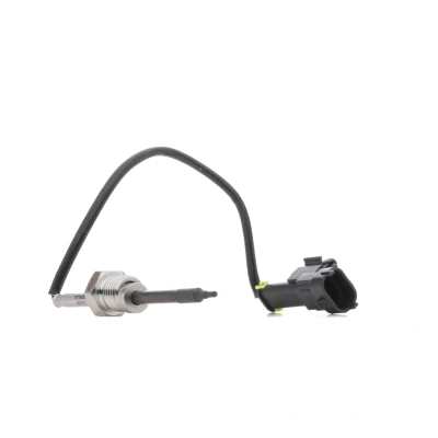 Abbildung von MAGNETI MARELLI 172000299010 Sensor, Abgastemperatur CHEVROLET: Captiva, OPEL: Antara