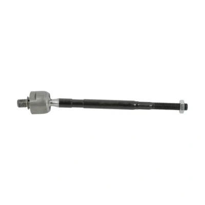 Abbildung von MOOG OP AX 2194 Axialgelenk innen, Vorderachse M12X1.25 265 OPEL: Agila A