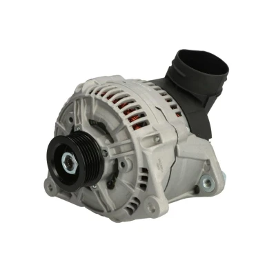 Abbildung von Drehstromgenerator STARDAX STX110245R
