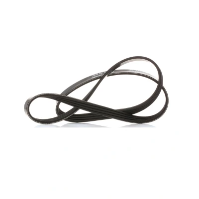 Abbildung von Keilrippenriemen DAYCO 4PK954