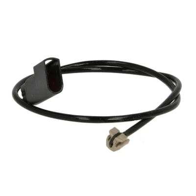 Abbildung von Warnkontakt, Bremsbelagverschleiß QUICK BRAKE WS 0312 A