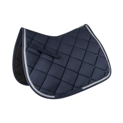 Abbildung von Waldhausen Saddle Pad Competition
