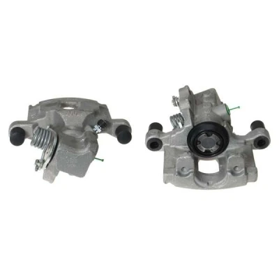 Abbildung von BUDWEG CALIPER 344712 Bremssattel