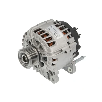 Abbildung von HC Cargo F032116933 Lichtmaschine 14V 140A