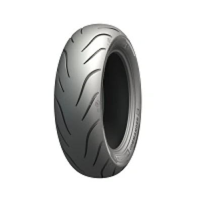 Abbildung von Michelin Commander Iii Touring 130/80 R17 65H PKW Sommerreifen Reifen 292316