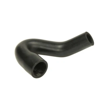 Abbildung von THERMOTEC DCW113TT Ansaugschlauch, Luftfilter VOLKSWAGEN: Golf 4 Variant,