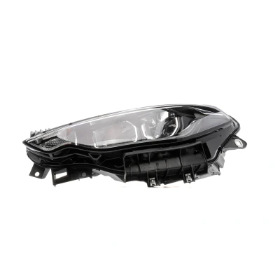 Abbildung von MAGNETI MARELLI 712105801110 Scheinwerfer FIAT: Tipo Estate