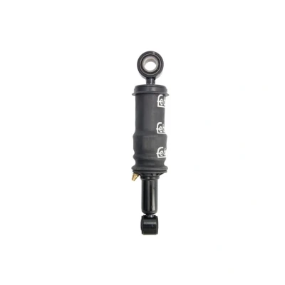 Abbildung von FEBI BILSTEIN 35438 Dämpfer, Fahrerhauslagerung