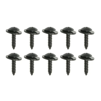 Abbildung von ROMIX C60472 Schraube HONDA: CR V 1