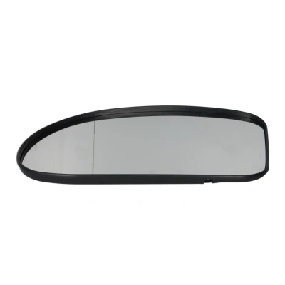 Abbildung von ALKAR 6451399 Außenspiegelglas links FORD: Focus Mk1 Estate