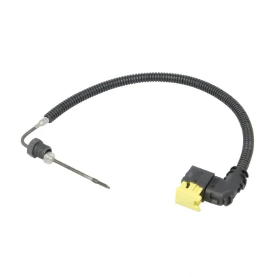 Abbildung von Sensor, Abgastemperatur DINEX 51046