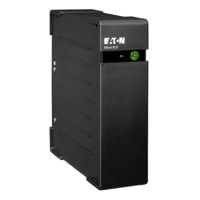 Abbildung von UPS Eaton Ellipse ECO 650 USB FR
