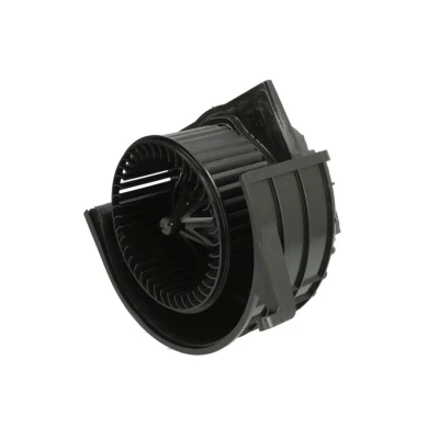 Abbildung von NRF 34533 Innenraumgebläse mit Adapter
