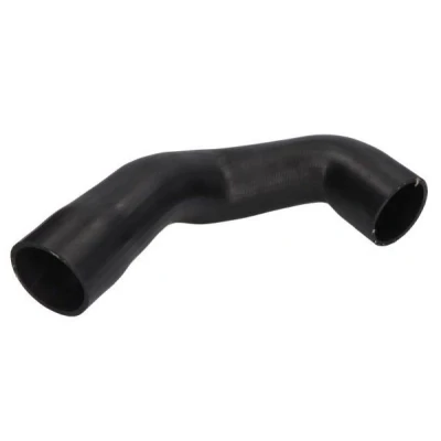Abbildung von THERMOTEC DCI010TT Ansaugschlauch, Luftfilter LAND ROVER: Range Rover 3