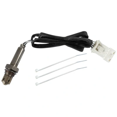 Abbildung von FEBI BILSTEIN 175877 Lambdasonde beheizt 4 VOLVO: XC90 I, V50, V70 2