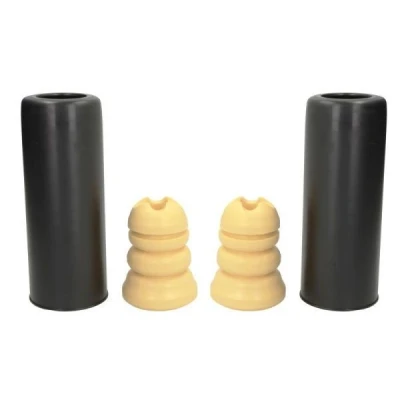 Abbildung von Staubschutzsatz, Stoßdämpfer MAGNUM TECHNOLOGY A9B054MT