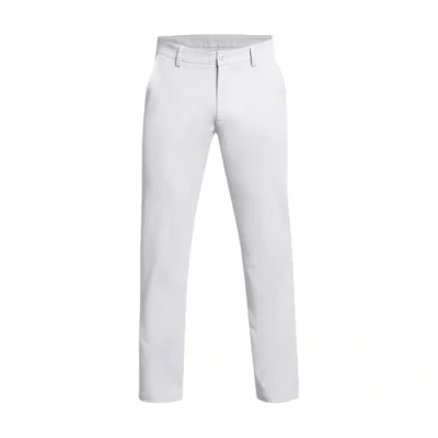 Abbildung von UA Tech Tapered Pant