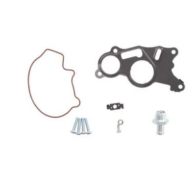 Abbildung von ENGITECH ENT410007 Dichtung, Unterdruckpumpe VOLKSWAGEN: Multivan 5 (7HM, Passat B6 Variant, Touran I, SKODA: Octavia 2 Combi, Superb II Hatchback