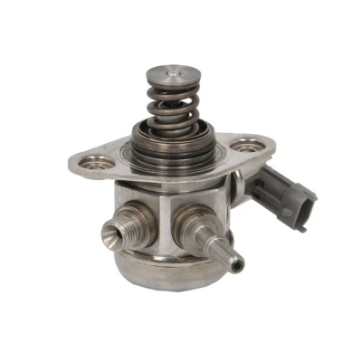 Abbildung von PIERBURG 7.06032.42.0 Kraftstoffpumpe mechanisch mit Dichtring