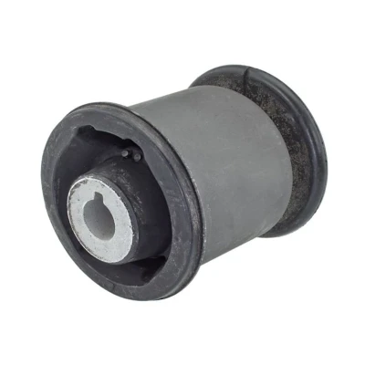 Abbildung von MEYLE 014 610 0049 Lagerbuchse, Querlenker ohne Halter MERCEDES BENZ: V Class