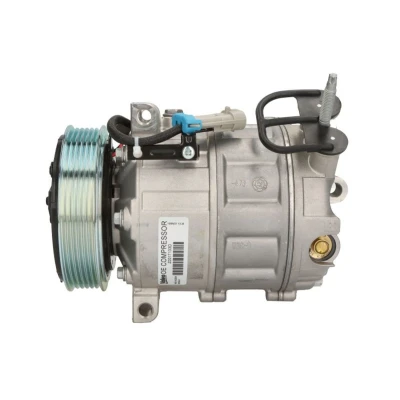 Abbildung von Klimakompressor THERMOTEC KTT090129