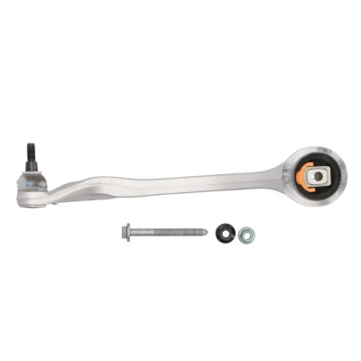 Abbildung von FAG 821 1340 10 Querlenker Aluminium 15,3 AUDI: A4 B6 Avant, B7 B5 VOLKSWAGEN: Passat GP Estate, Saloon