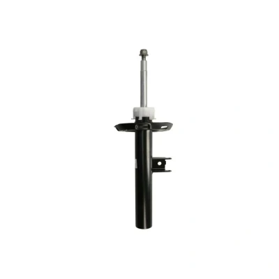 Abbildung von Stoßdämpfer SACHS 350 064