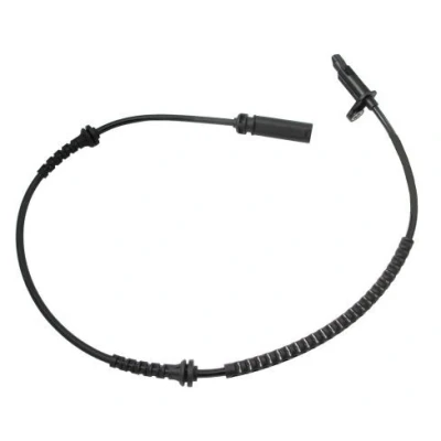 Abbildung von TEXTAR 45134700 ABS Sensor aktiver 739