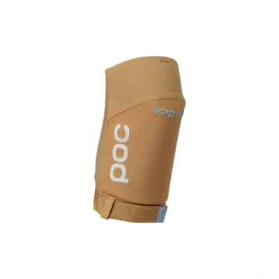 Abbildung von POC Joint VPD Air Elbow Leichter und flacher Ellbogenschützer, der Komfort Sicherheit am Trail gewährt, XL