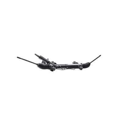 Abbildung von TRW JRP1333 Servolenkung hydraulisch für Fahrzeuge mit Linkslenker THYSSEN KRUPP verzahnt 1500 MERCEDES BENZ: Sprinter 3.5 T Van